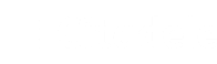 citadele