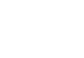 n26