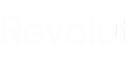 revolut