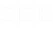 seb