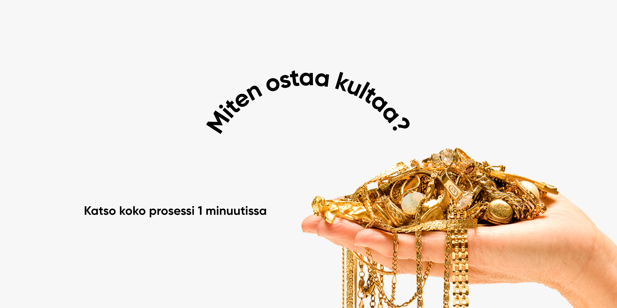 Kullan ostaminen Tallinnassa — miten ostaa kultaa video