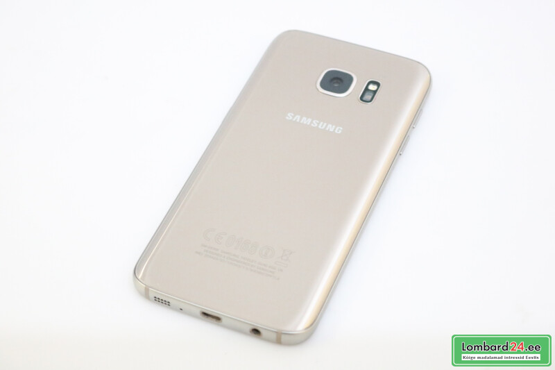Samsung Galaxy S7 32GB
