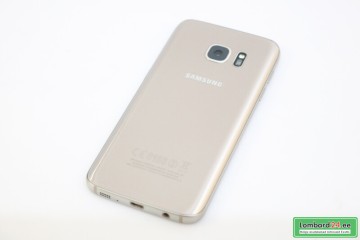 Samsung Galaxy S7 32GB