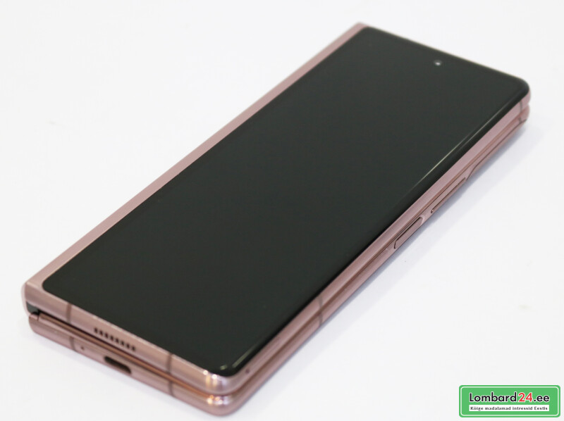 Samsung Galaxy Z Fold 2 256GB