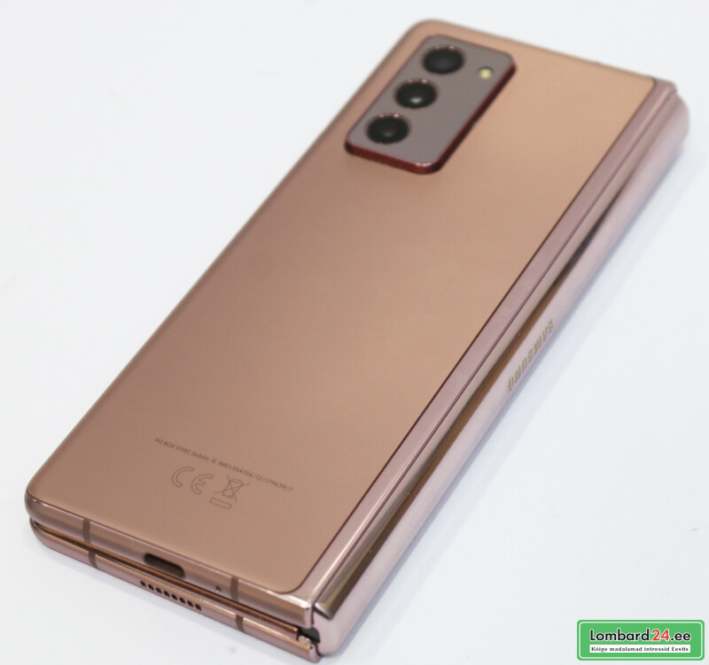 Samsung Galaxy Z Fold 2 256GB