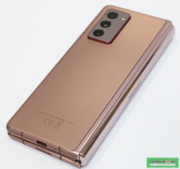 Samsung Galaxy Z Fold 2 256GB