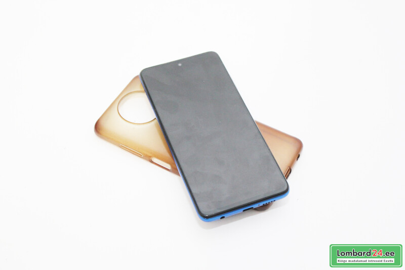 Xiaomi Poco X3 NFC 128GB