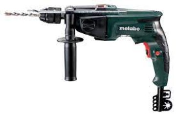 Metabo SBE760