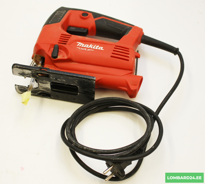 Makita M4301