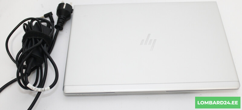 HP Elite ProBook 840 G5