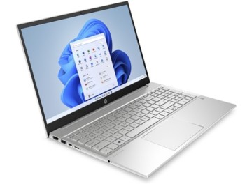 HP Pavilion 15-eh1021no