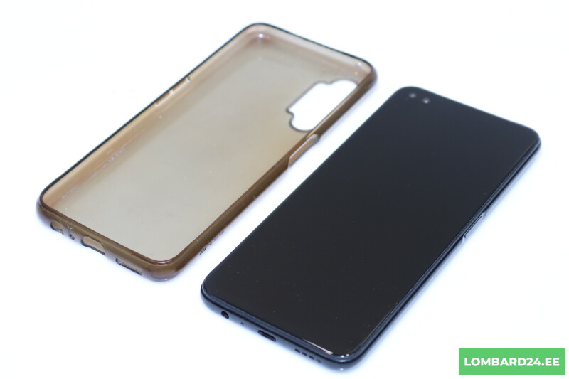 Realme 6 Pro 128GB