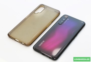 Realme 6 Pro 128GB