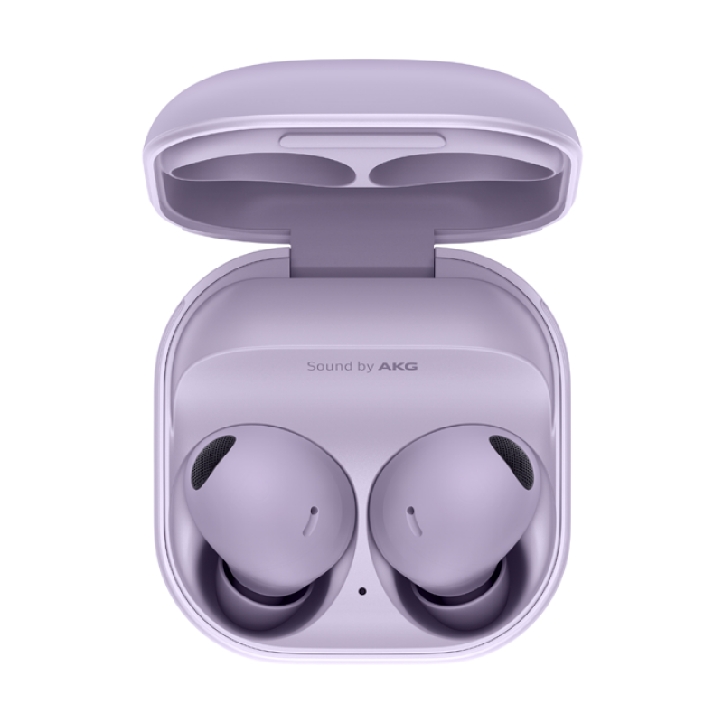 galaxy buds pro 2 ee