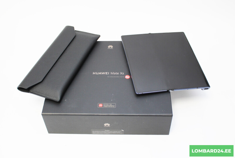 Huawei Mate Xs 512GB