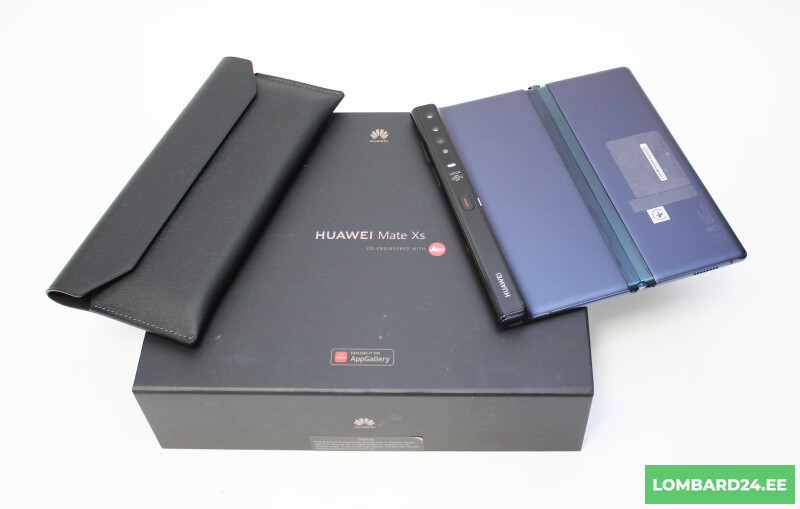 Huawei Mate Xs 512GB