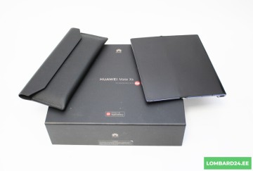 Huawei Mate Xs 512GB