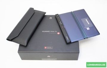 Huawei Mate Xs 512GB