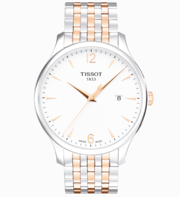 Tissot T063610