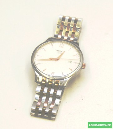 Tissot T063610