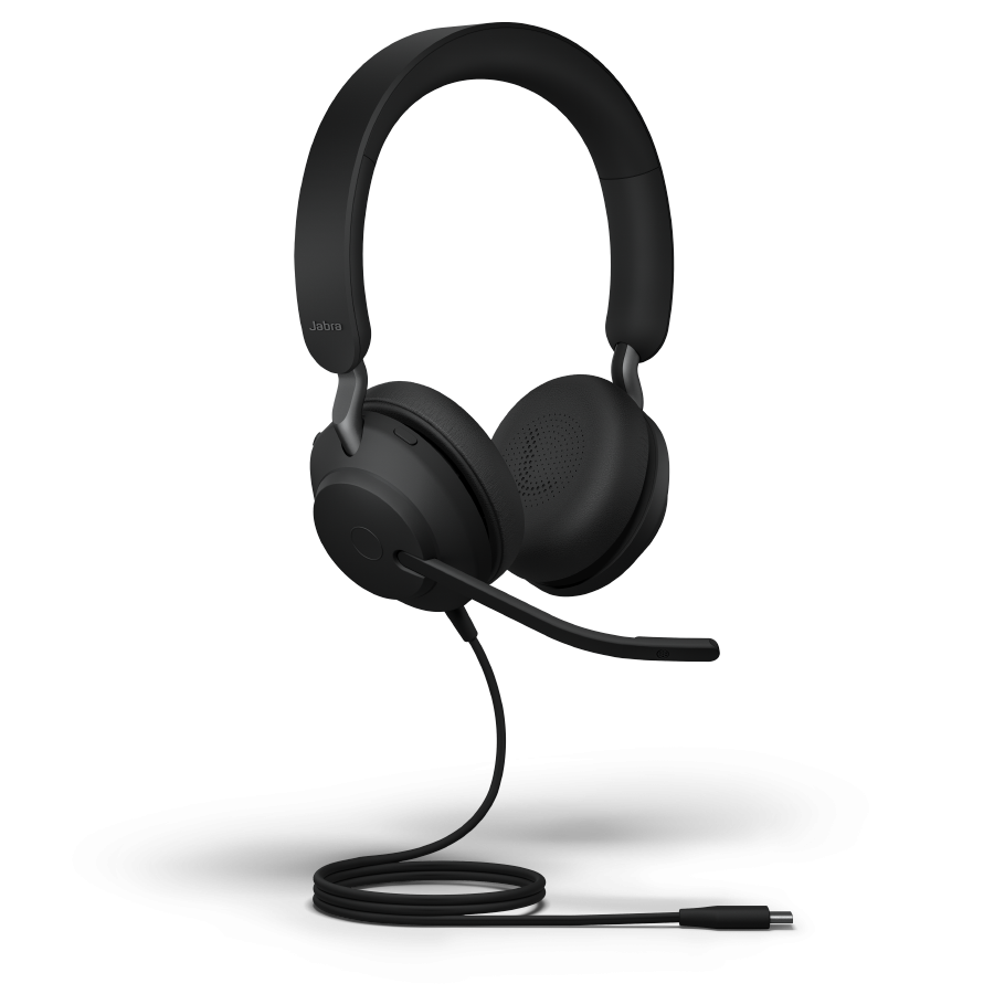 Jabra Evolve 2 40