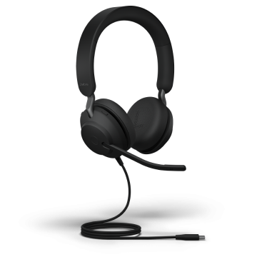 Jabra Evolve 2 40