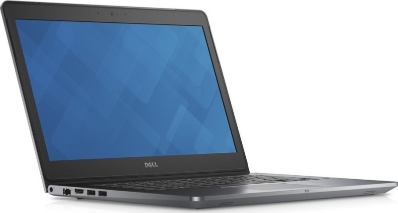 Dell Vostro 14 5459