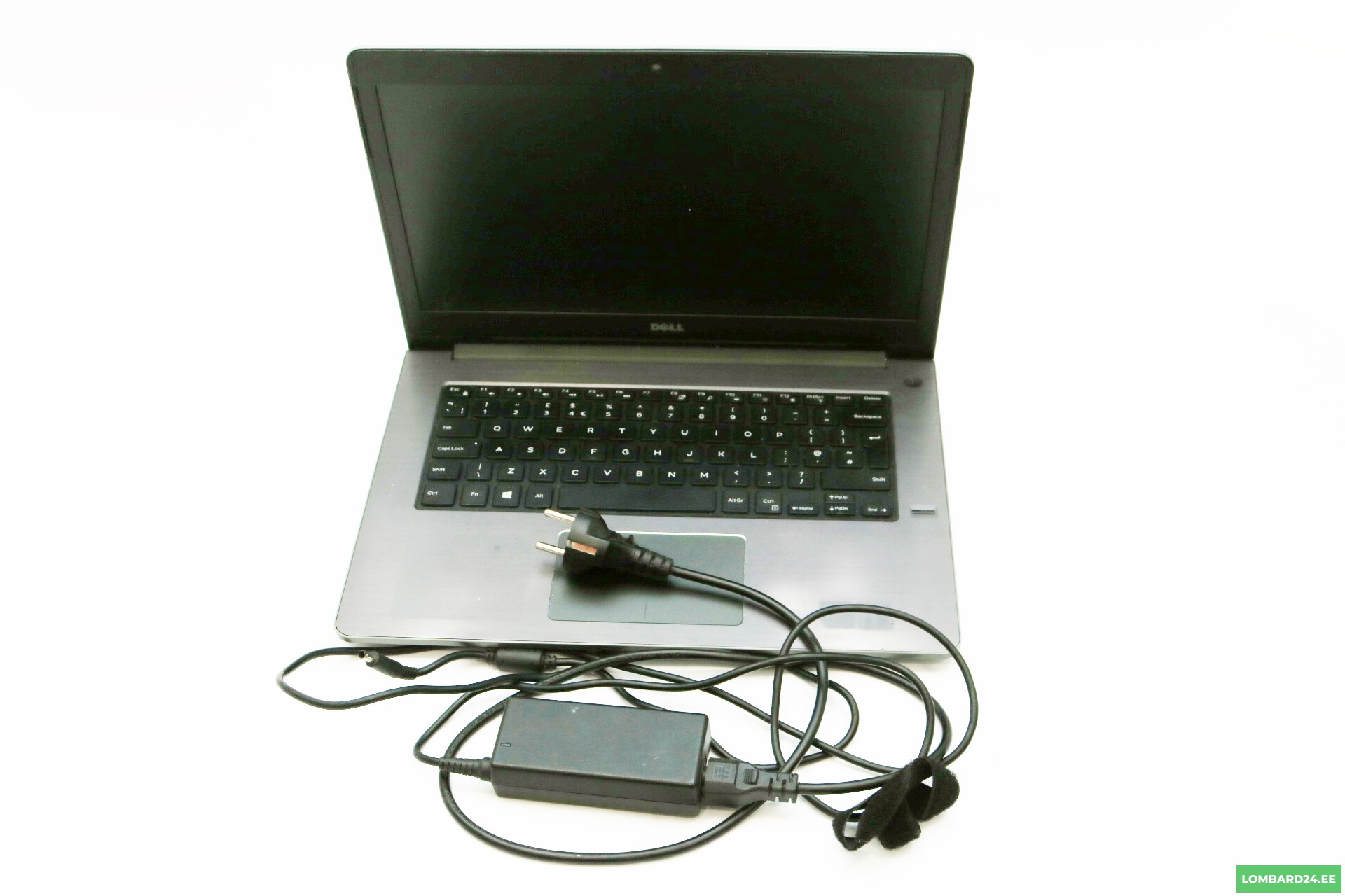 Dell Vostro 14 5459