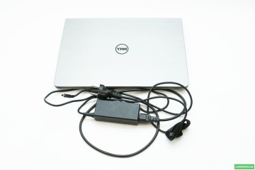 Dell Vostro 14 5459