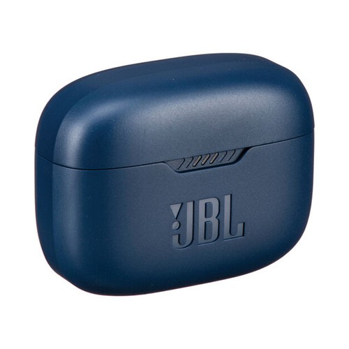 JBL Tune 130NC
