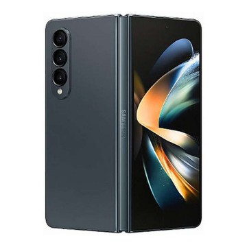Samsung Galaxy Z Fold 4 512GB