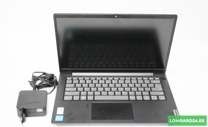 Lenovo V14 G2 ITL