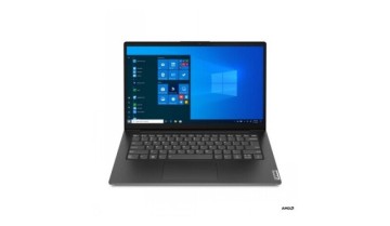 Lenovo V14 G2 ITL