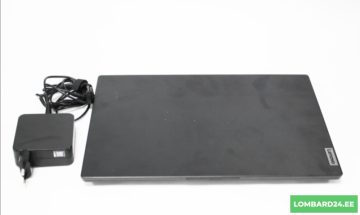 Lenovo V14 G2 ITL
