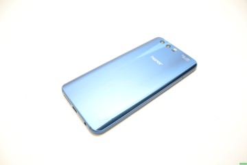 Huawei Honor 9 64GB
