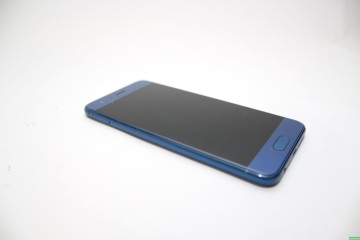 Huawei Honor 9 64GB