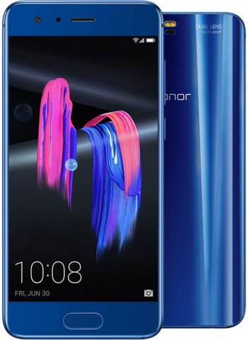 Huawei Honor 9 64GB
