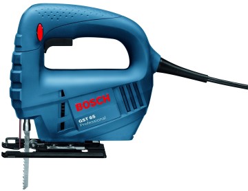 Bosch GST 65B