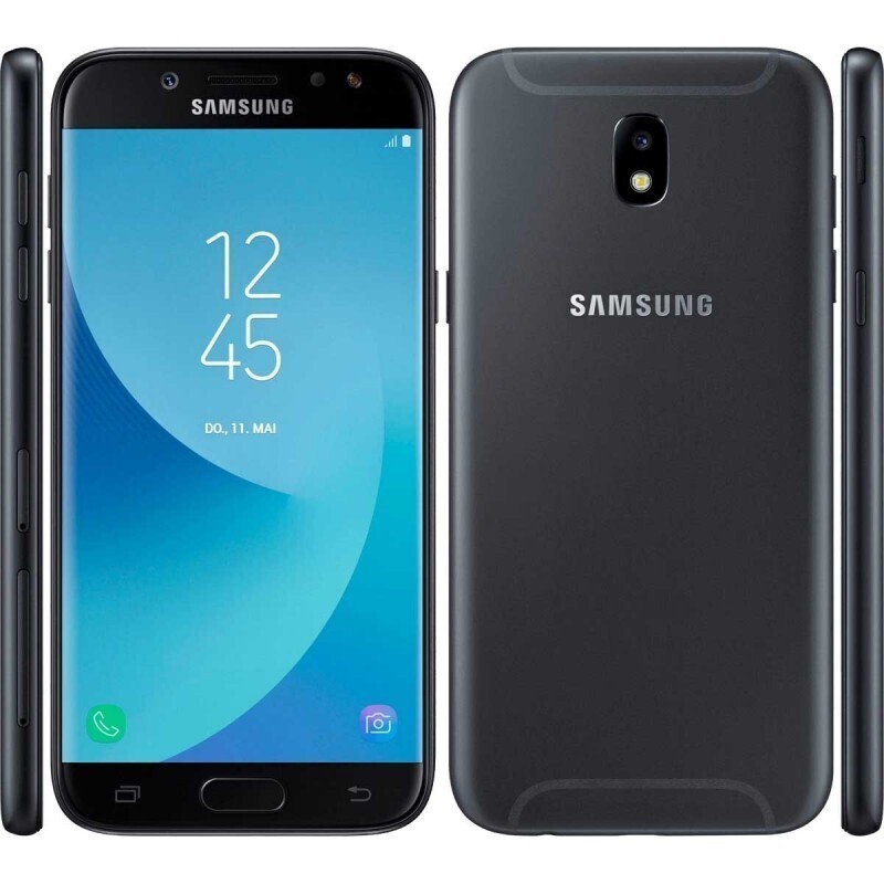 Samsung Galaxy J5 2017
