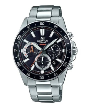 Casio Edifice EFV-570