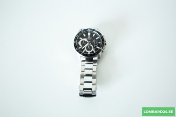 Casio Edifice EFV-570
