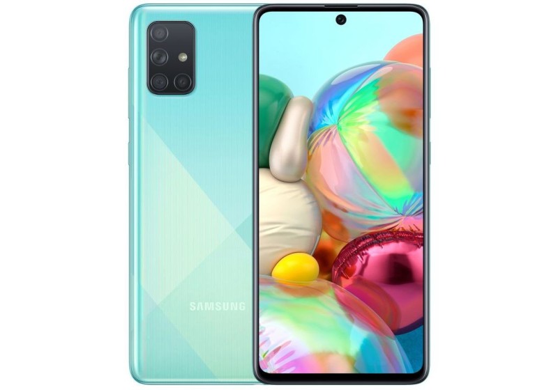 Смартфон samsung galaxy a33 5g 128 гб