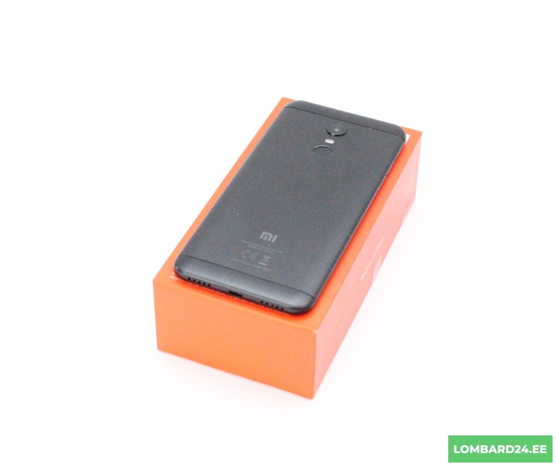Xiaomi Redmi 5 Plus 32GB