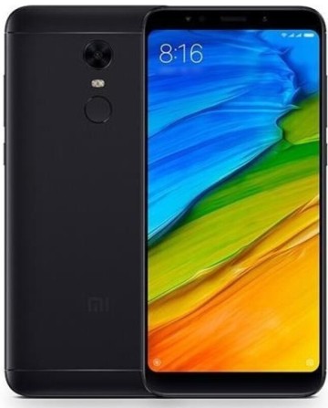 Xiaomi Redmi 5 Plus 32GB