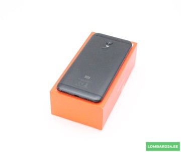 Xiaomi Redmi 5 Plus 32GB