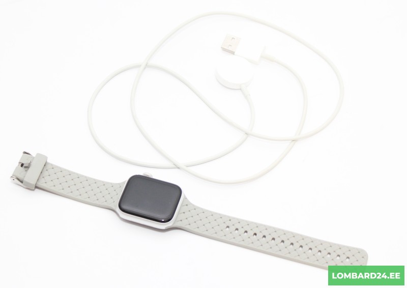 Apple Watch Series 40mm GPS Pawnshop Lombard24