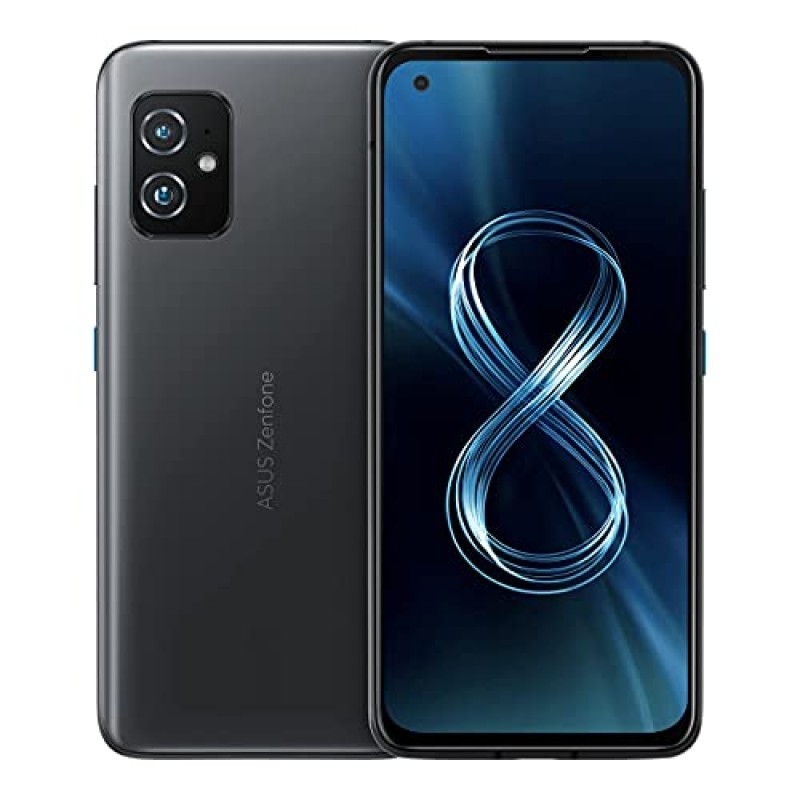 Asus Zenfone 8 5G 256GB