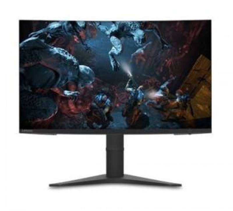Lenovo G32QC-10
