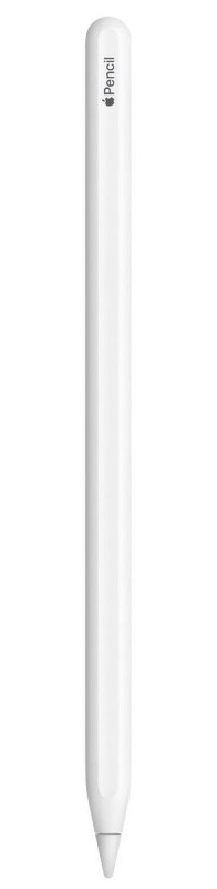 Apple Pencil 2gen