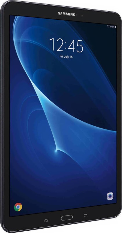 Samsung Galaxy Tab A 2016 16GB WiFi